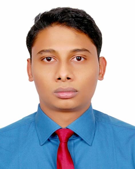 Nur kutubul Alam joy